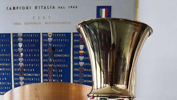 Coppa Italia, l'Udinese batte 4-0 il Bologna e si "regala" la Juve agli ottavi