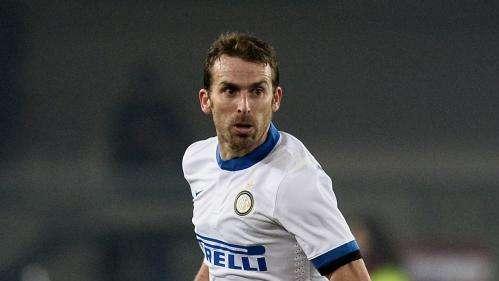 TMW - Derby spagnolo per Hugo Campagnaro