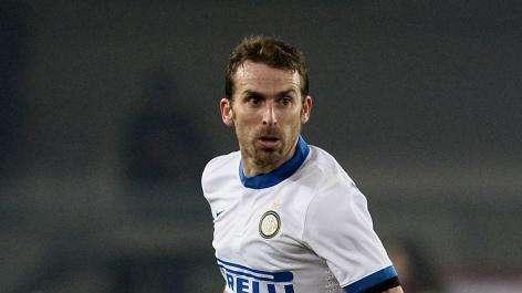 FcIN - Hugo può dire addio dopo un solo anno. Ipotesi risoluzione, adesso...