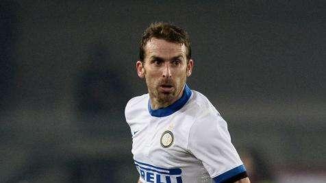 TS - Campagnaro-Samp, a ore l'incontro decisivo