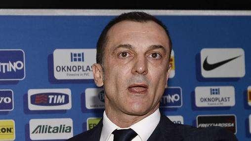 L'Equipe - Psg, nuovo Ds: Branca nome freddo