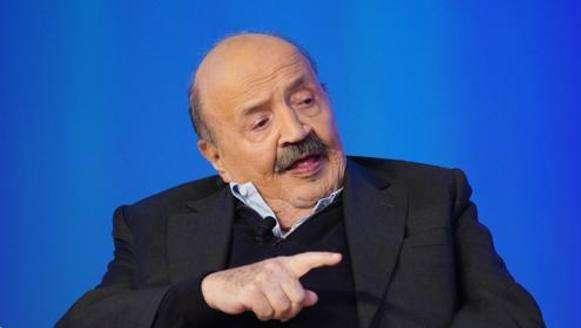 Costanzo si dimette dalla Roma ma precisa: "Mourinho non c'entra, io sono assolutamente pro Mou"