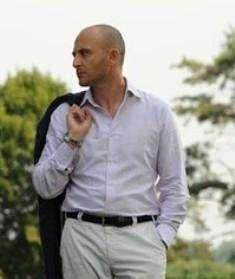 Ausilio, pronto il rinnovo: altri 4 anni da ds