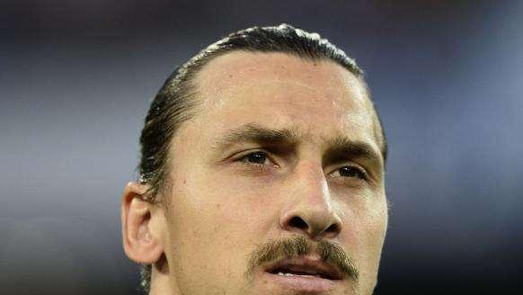 Leplat: "Ibra ok per il Psg. All'Inter oscurato da Mou"