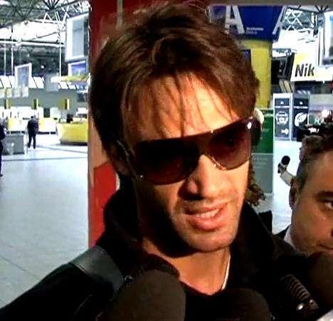 Legrottaglie ci crede: "Possiamo rimontare l'Inter"