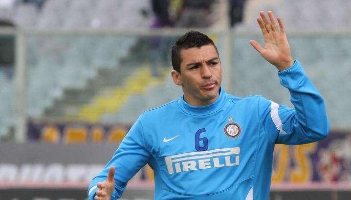 Ingaggio Lucio: la Juve arriva a 3, il Malaga a 4 