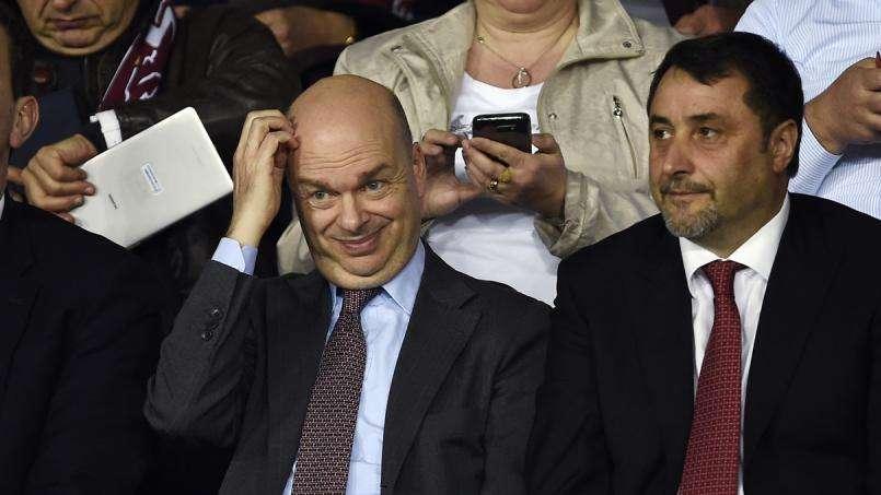 Uefa, domani tocca al Milan: sentenza attesa entro il weekend
