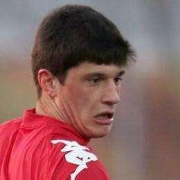 Stefan Velkov