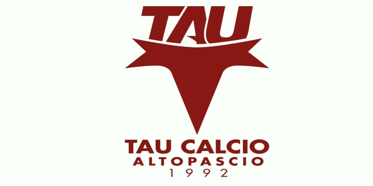 Un giovane portiere saluta l'Inter: Pentima vicino al TAU Altopascio