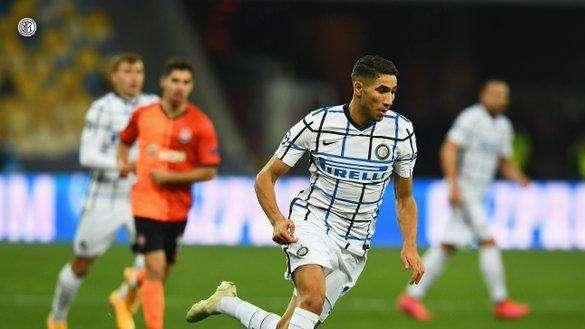 UCL, la strada dell'Inter si fa ancora più in salita: contro lo Shakhtar Donetsk è uno 0-0 dal sapore amaro