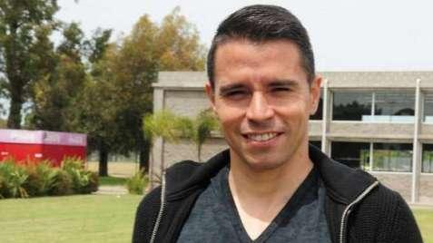 Saviola a FcIN: "Lautaro e Icardi vivono per il gol. Messi nerazzurro? I tifosi non perdano la speranza"