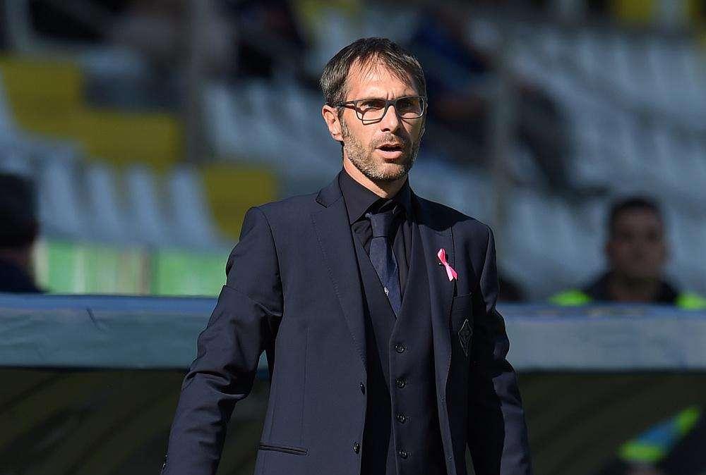 Fiorentina Femminile, Cincotta: "L'Inter è davvero una grande squadra, ha comprato campionesse"