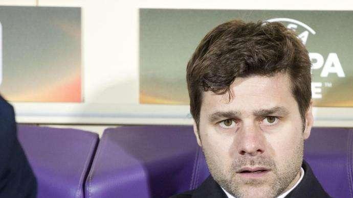 Tottenham, 2-1 al Brighton. Pochettino: "Bene, ma basta subire gol nel recupero"