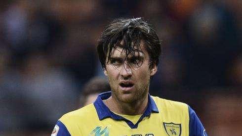 CdS - Zukanovic dice sì, domani le visite mediche