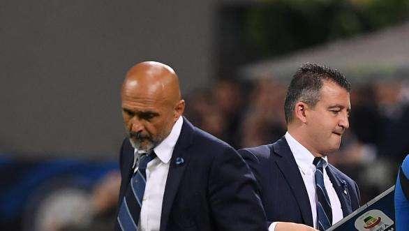 CdS - Icardi-Inter, c'è il rischio del "braccio di ferro"