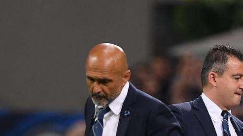 GdS - Icardi, problema per l'Inter. Zhang vuole evitare strascichi legali