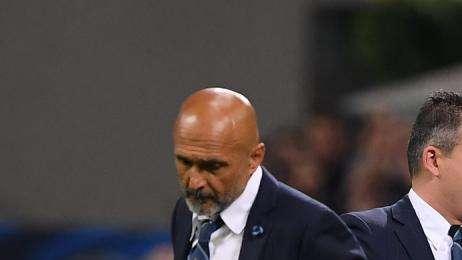 Repubblica - Icardi minaccia: azione legale per svincolarsi come Pandev nel 2010. L'Inter non trema