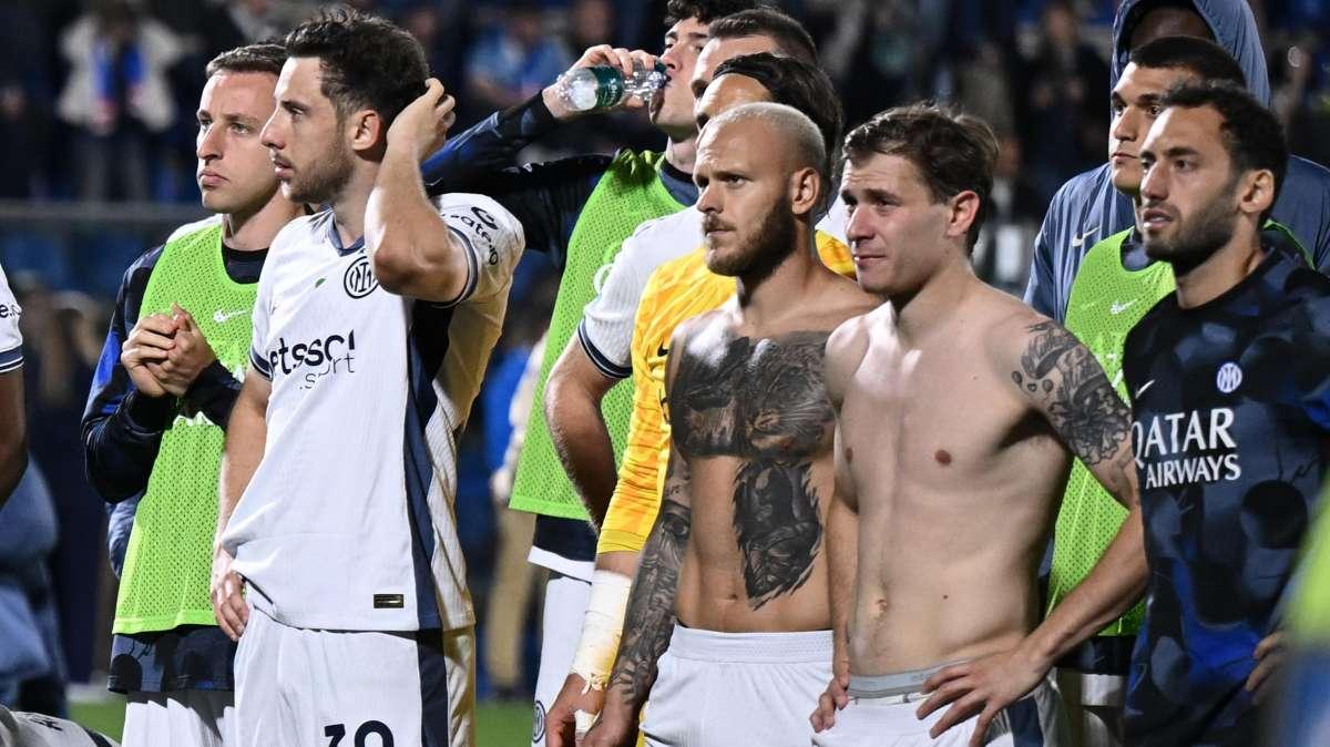TS - La Champions per la gloria e per un record di ricavi storico: la cifra finale potrebbe essere sui 600 mln