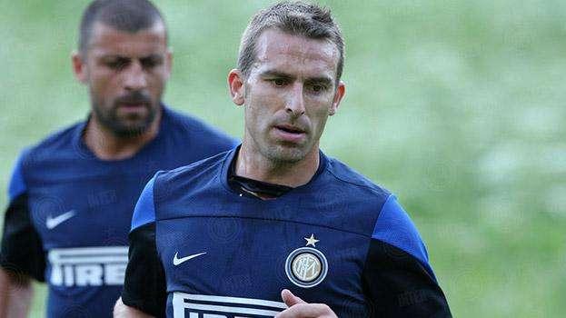 GdS - Riecco Samuel! A Udine forse Campagnaro