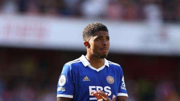 PSG, Fofana alternativa a Skriniar. Ma Rodgers ribadisce: "Non è in vendita, mi aspetto resti"