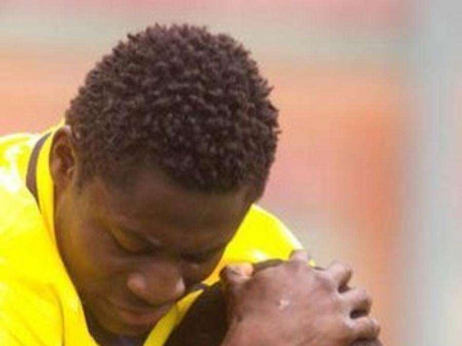 VIDEO - Accadde oggi - Ronaldo, Adriano, Milito: che doppiette. L'Imperatore fa un capolavoro a Perugia
