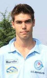 Primavera, colpo Zaro: preso il nazionale U-18