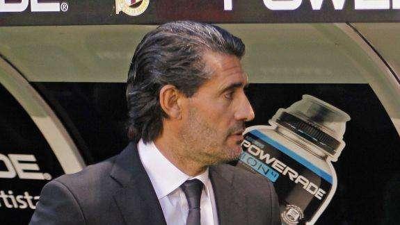 GdS - Thohir ha tentato Berta. E per Hernanes...