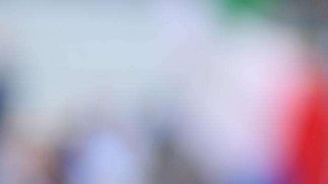 CdS - Inter, Nainggolan fuori rosa: sospensione fino a giovedì? 