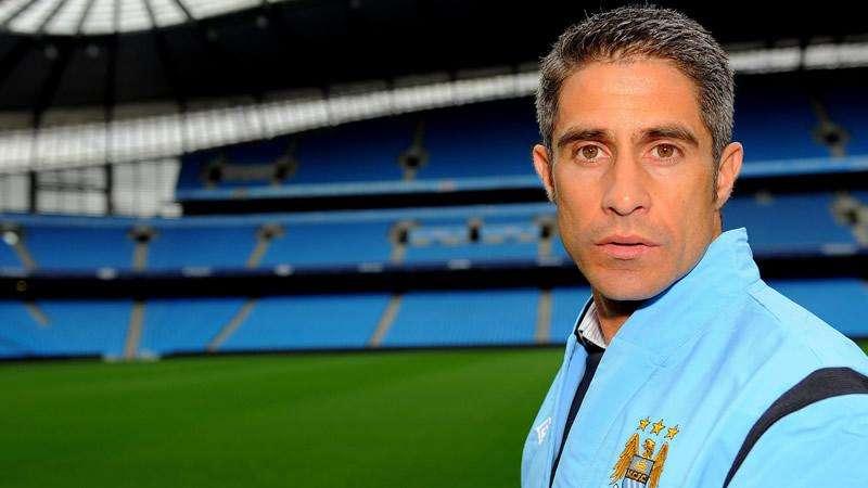 Sylvinho: "Interesse Inter, ma adesso nulla di certo". Ma agli amici ha detto...