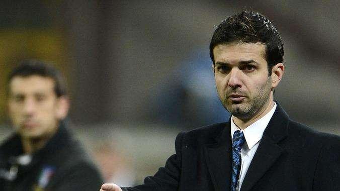 Strama: "Assetto trovato. E su Cassano e Longo..."
