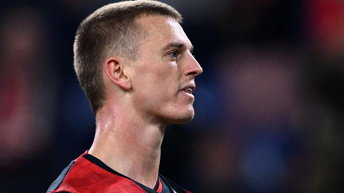 Sky - Gudmundsson è a un passo dalla Fiorentina: offerta migliorata, le cifre sul tavolo 