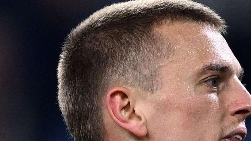 Gudmundsson: "Da Blazquez fake news: mai promesso un milione in più. Il processo? Dico che..."