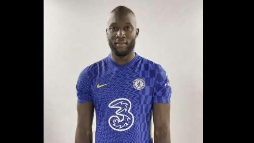 Oliseh: "Chelsea favorito per la Premier. Con Lukaku è molto competitivo"