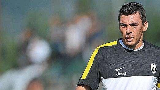 Caro Lucio, ha ragione Mourinho...