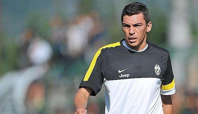 Tuttosport - Lucio alla Juve? Moratti era d'accordo