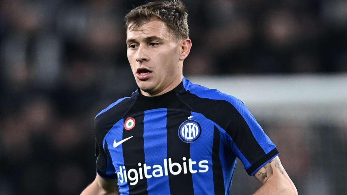 CdS - Calhanoglu e Barella, oggi possibili esami: Inzaghi incrocia le dita
