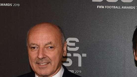 GdS - Zhang è tornato, oggi vertice in sede. Stadio, conti e... Conte: tutti i nodi da sciogliere per il presidente