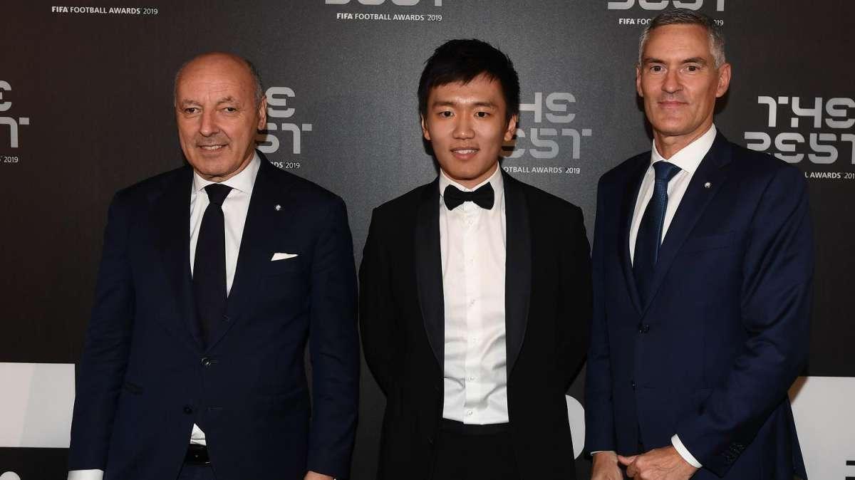 Bilancio, la pandemia colpisce: calano gli sponsor, però si registra l'aumento dei ricavi dai media. Le cifre