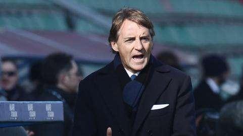 Mazzola: "Ecco le differenze fra WM e Mancio. In EL..."