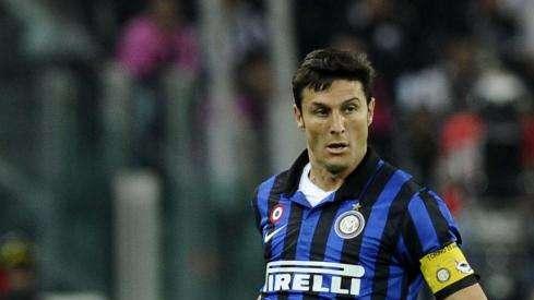 Zanetti: "Strama in gamba, ha dato entusiasmo. Ora..."