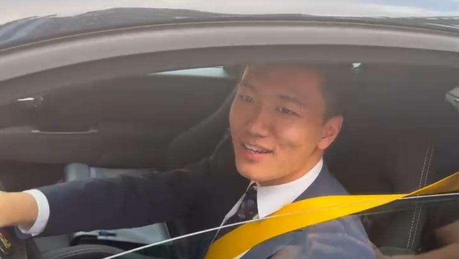 GdS - Inter, la tournée porta in cassa 2,5 milioni. Zhang 'presenta' Laox e fissa gli incontri con Moncler e Konami 