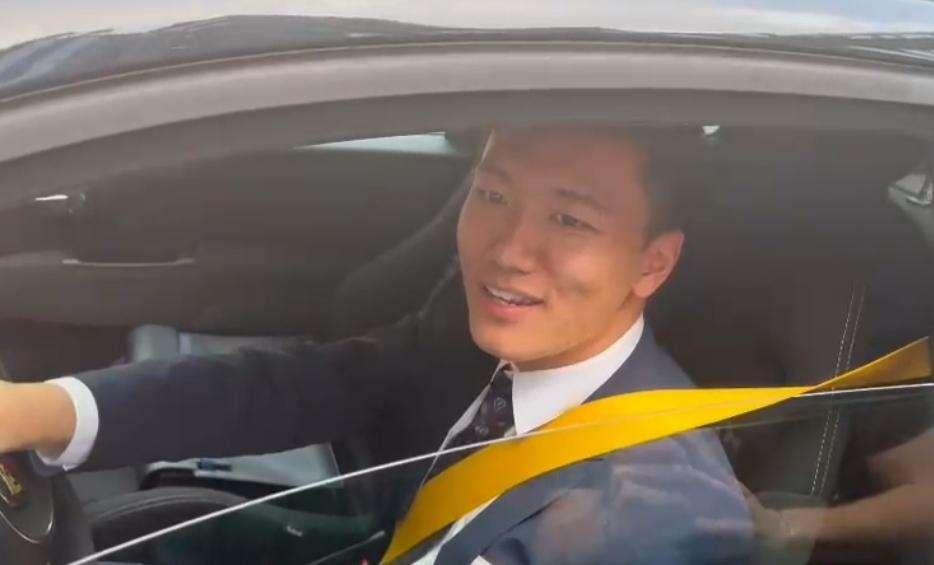 Il Sole 24 Ore - Inter, Oaktree verso l'escussione del pegno da Zhang. Con passaggio rapido ad un compratore