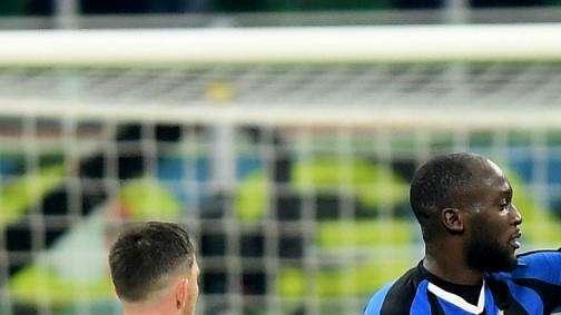 Loukarelis (Unar): "Black Friday? Titolo sbagliato, ma errore in buona fede"