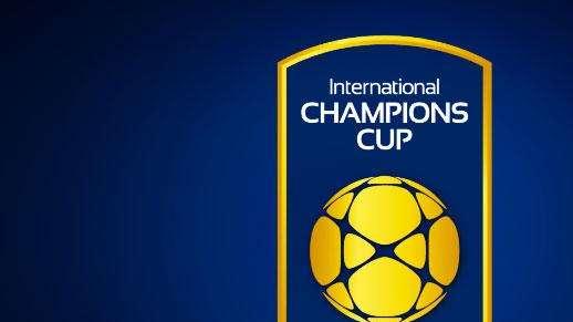 International Champions Cup, disponibili i biglietti per le sfide con Siviglia e Atletico