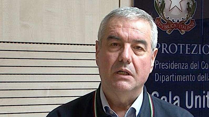 Covid-19, 28.540 i ricoverati con sintomi. Ma salgono a 18.278 i guariti. Il bollettino della Protezione Civile