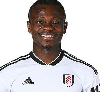 Sky Sports - Kanté costa troppo: l'Inter valuta il prestito di Seri del Fulham 