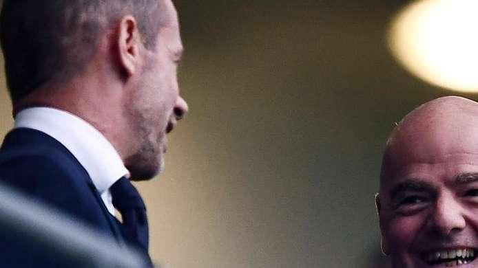 CdS - Mondiale Club, la Fifa viene incontro ai club: finestra di mercato extra. E per la lista...