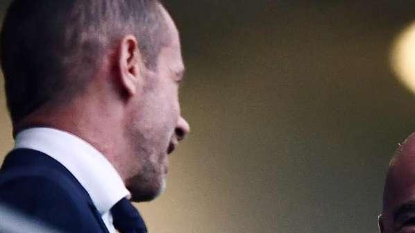 Mondiale per club, stallo con Apple sui diritti tv: la Fifa cambia strategia?