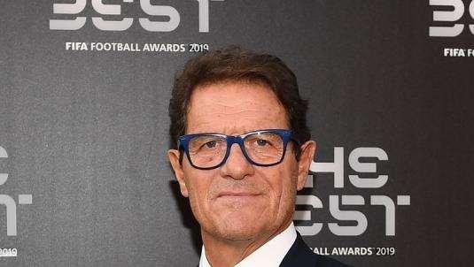 Capello: "Test importante, adesso l'Inter ha mostrato il proprio valore"