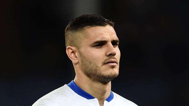 Orrico: "Icardi e Nainggolan grandi campioni, Conte deve provare a recuperarli. Mauro è ben voluto"